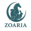 Zoaria