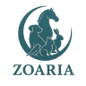Zoaria
